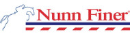 Nunn Finer